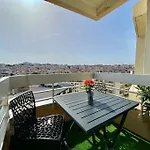 Apartment Grande - Avec Balcon - Victoria Surf Biarritz