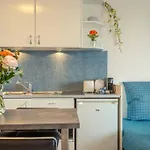 Apartment Grande - Avec Balcon - Victoria Surf Biarritz