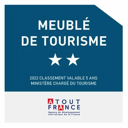 Grande - Avec Balcon - Victoria Surf Διαμέρισμα Μπιαρίτζ